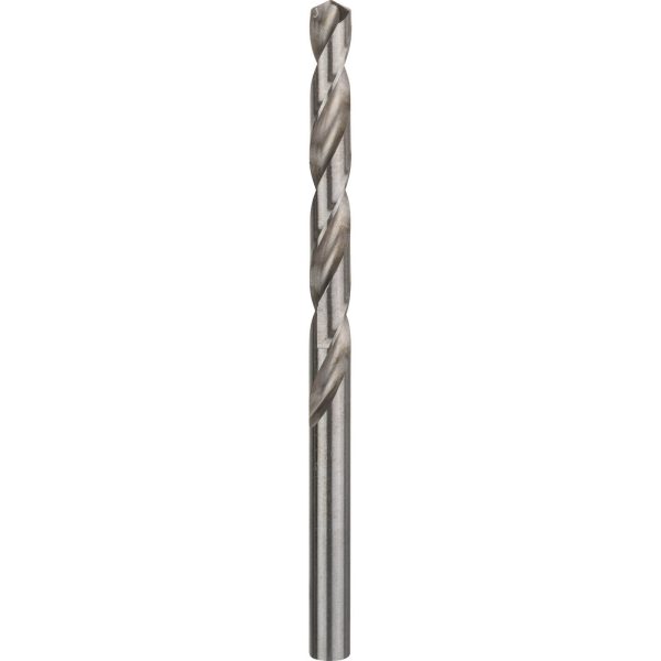 Bosch HSS-G Drill Bit 7mm Pack of 1