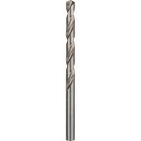 Bosch HSS-G Drill Bit 7mm Pack of 1