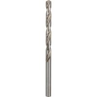 Bosch HSS-G Drill Bit 7mm Pack of 10