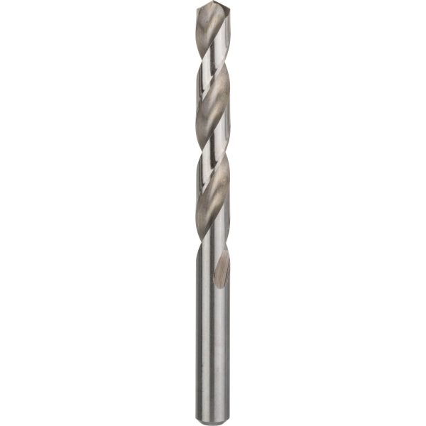 Bosch HSS-G Drill Bit