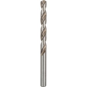 Bosch HSS-G Drill Bit 8.2mm Pack of 5