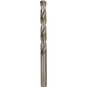 Bosch HSS-G Drill Bit 8.4mm Pack of 5