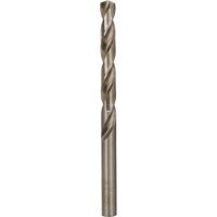 Bosch HSS-G Drill Bit 8.4mm Pack of 5