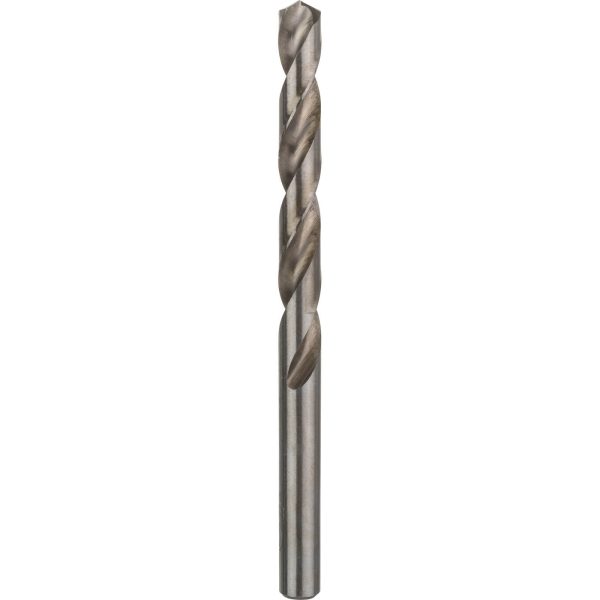 Bosch HSS-G Drill Bit 8.5mm Pack of 1