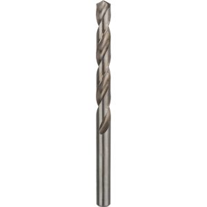 Bosch HSS-G Drill Bit 8.5mm Pack of 1
