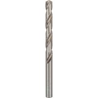 Bosch HSS-G Drill Bit 8.5mm Pack of 5