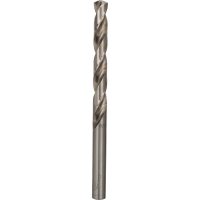 Bosch HSS-G Drill Bit 8.9mm Pack of 5