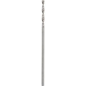 Bosch HSS-G Drill Bit