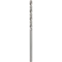 Bosch HSS-G Drill Bit