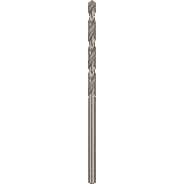 Bosch HSS-G Drill Bit