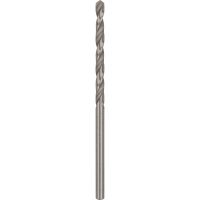 Bosch HSS-G Drill Bit