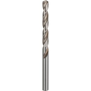 Bosch HSS-G Drill Bit 8mm Pack of 1