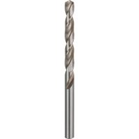 Bosch HSS-G Drill Bit 8mm Pack of 1