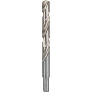 Bosch HSS-G Drill Bit