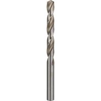 Bosch HSS-G Drill Bit 9.5mm Pack of 1