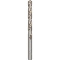 Bosch HSS-G Drill Bit 9.5mm Pack of 5