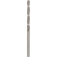 Bosch HSS-G Drill Bit