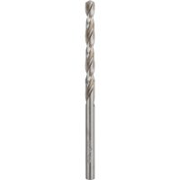 Bosch HSS-G Drill Bit