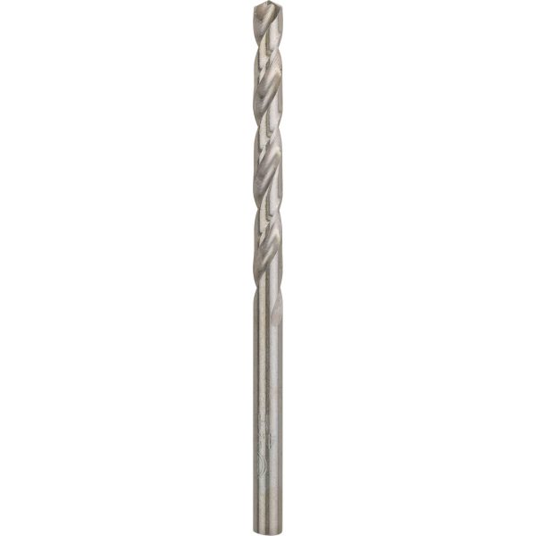 Bosch HSS-G Drill Bit