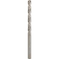 Bosch HSS-G Drill Bit