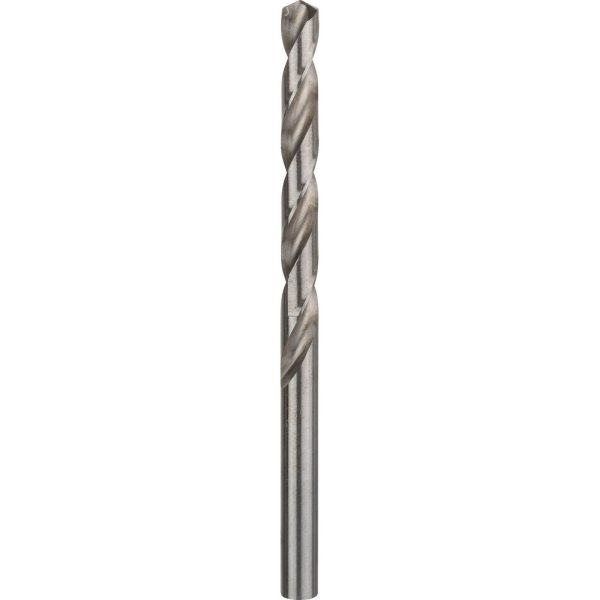 Bosch HSS-G Drill Bit