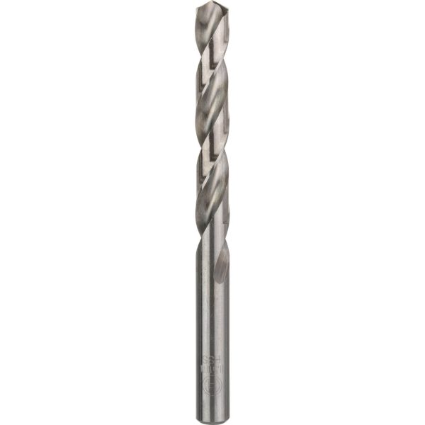 Bosch HSS-G Drill Bit