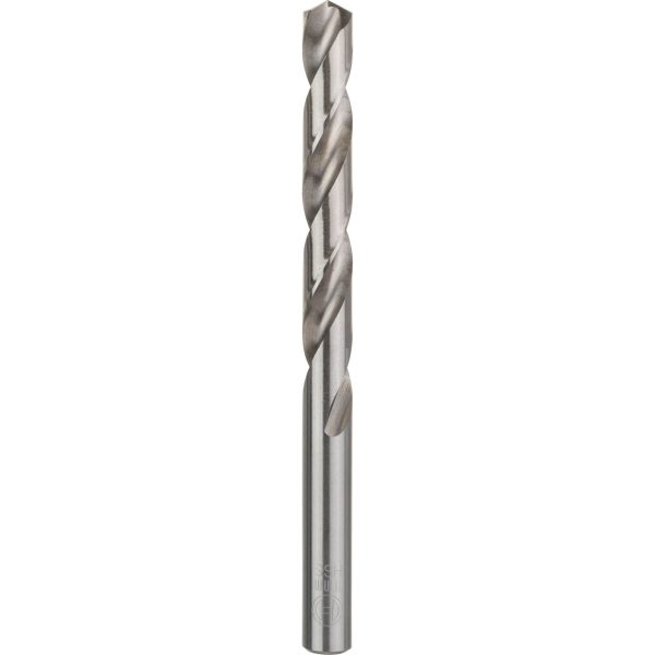 Bosch HSS-G Drill Bit