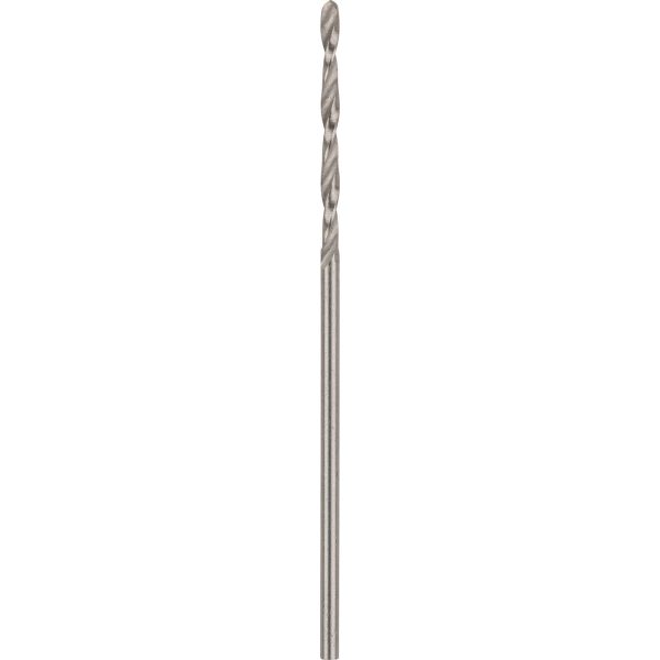 Bosch HSS-G Drill Bit