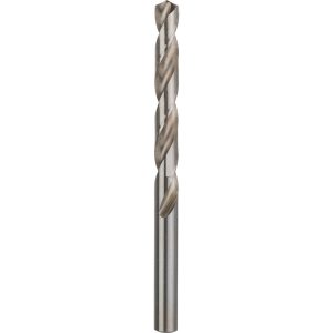 Bosch HSS-G Drill Bit 9mm Pack of 1