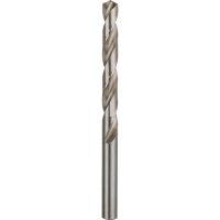 Bosch HSS-G Drill Bit 9mm Pack of 1