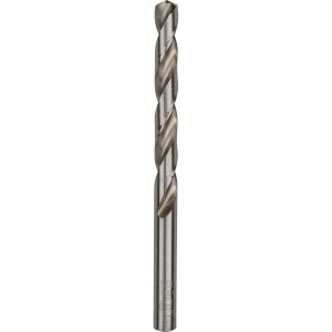 Bosch HSS-G Drill Bit 9mm Pack of 5