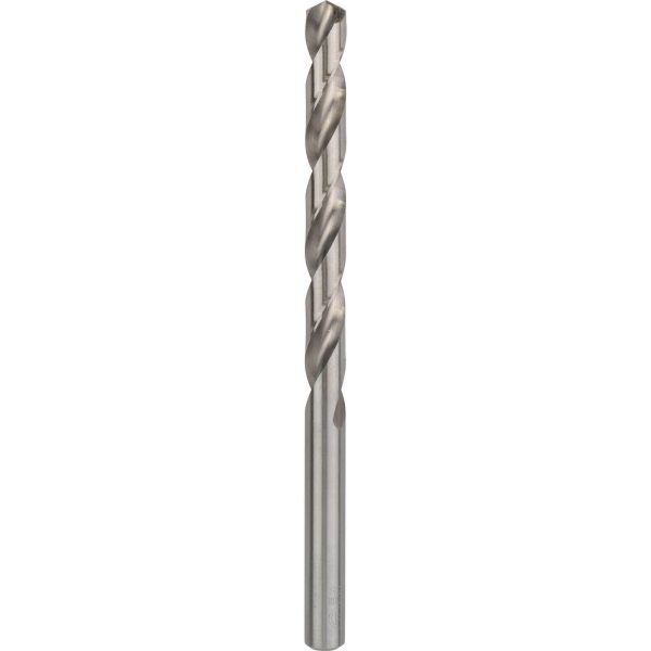 Bosch HSS-G Extra Length Drill Bit