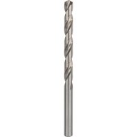 Bosch HSS-G Extra Length Drill Bit