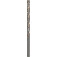 Bosch HSS-G Extra Length Drill Bit 10mm Pack of 5