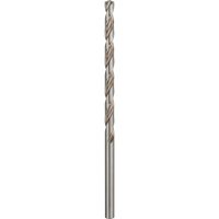 Bosch HSS-G Extra Length Drill Bit