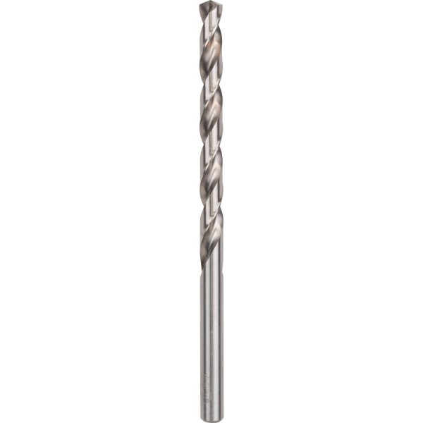 Bosch HSS-G Extra Length Drill Bit 11mm Pack of 1