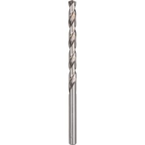 Bosch HSS-G Extra Length Drill Bit 11mm Pack of 1