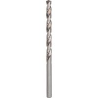 Bosch HSS-G Extra Length Drill Bit 11mm Pack of 1