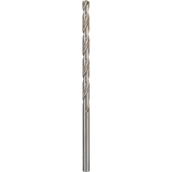 Bosch HSS-G Extra Length Drill Bit