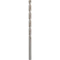 Bosch HSS-G Extra Length Drill Bit