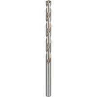 Bosch HSS-G Extra Length Drill Bit 12mm Pack of 1