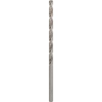 Bosch HSS-G Extra Length Drill Bit