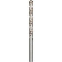 Bosch HSS-G Extra Length Drill Bit 13mm Pack of 5