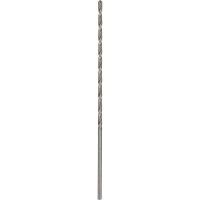 Bosch HSS-G Extra Length Drill Bit