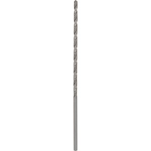 Bosch HSS-G Extra Length Drill Bit