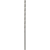 Bosch HSS-G Extra Length Drill Bit