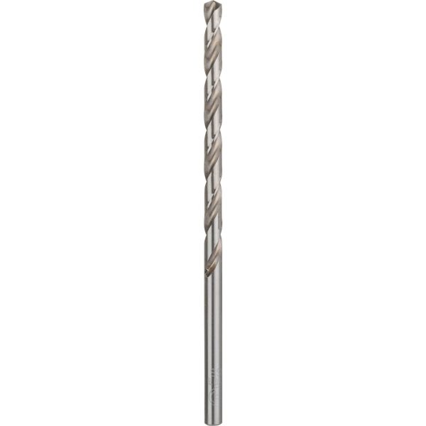 Bosch HSS-G Extra Length Drill Bit