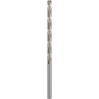 Bosch HSS-G Extra Length Drill Bit