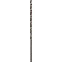 Bosch HSS-G Extra Length Drill Bit