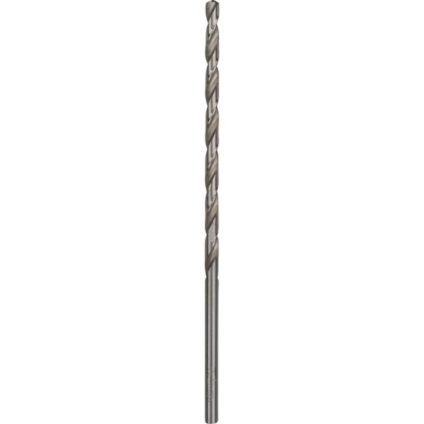 Bosch HSS-G Extra Length Drill Bit